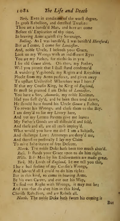 Image of page 112